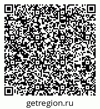 79262024054