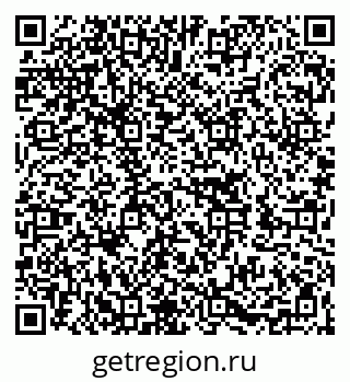 79262024055