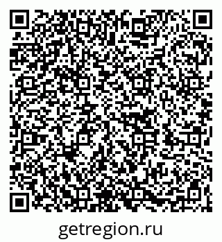 79262024056