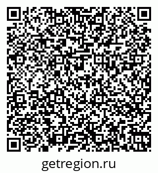 79262024057