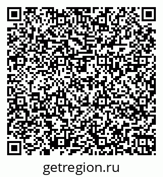 79262024060