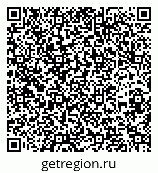 79262024061