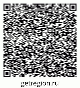79262024066