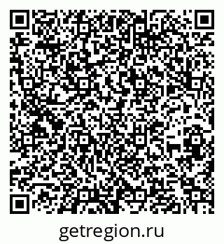 79262024067