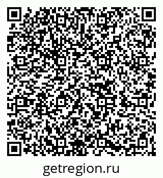 79262024068