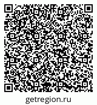 79262024069