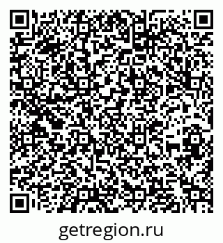 79262024070