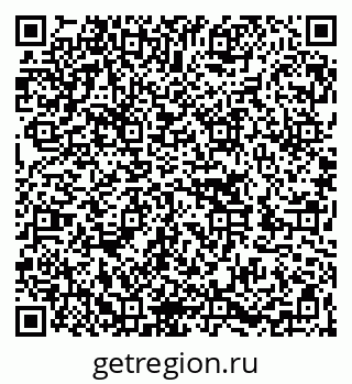 79262024071