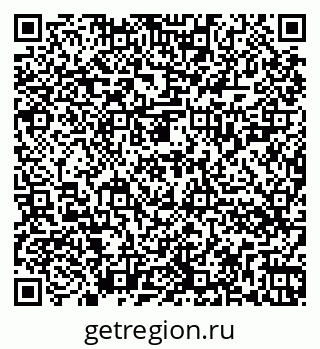 79262024073