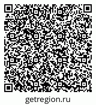 79262024074