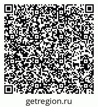 79262024076