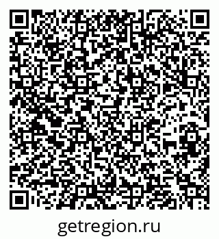 79262024077