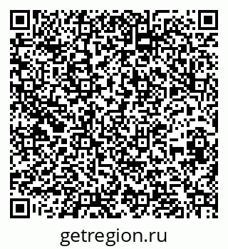 79262024078