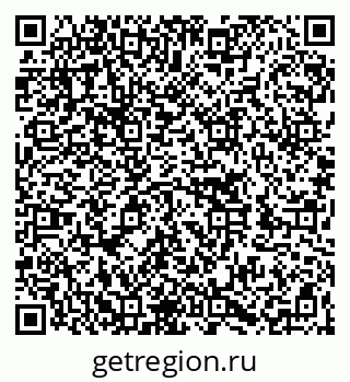 79262024080