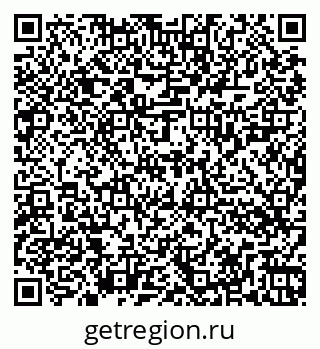 79262024082