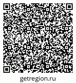 79262024083