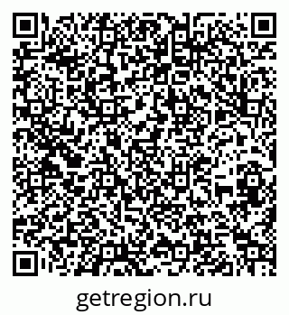 79262024084