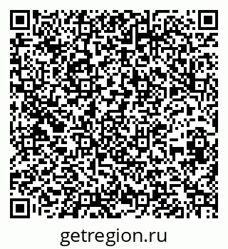 79262024086