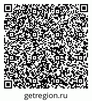 79262024089