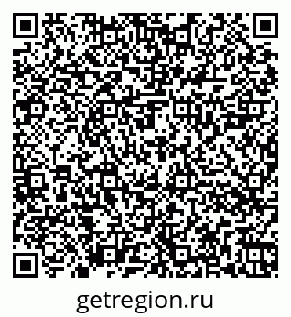 79262024092