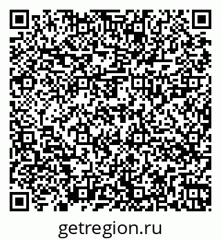 79262024093