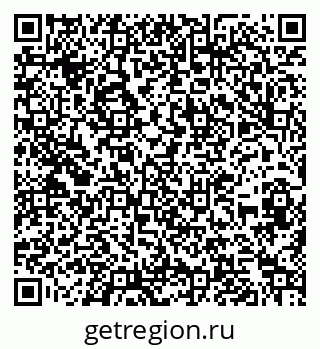 79262024094