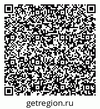 79262024095