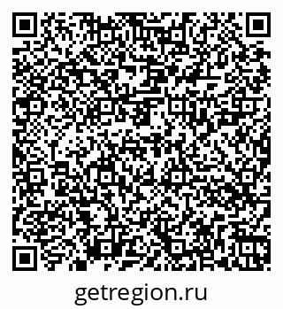 79262024097