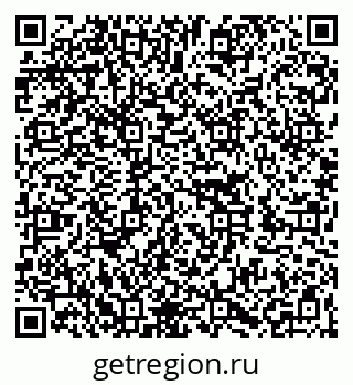 79262024098