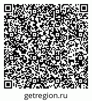 79262024099