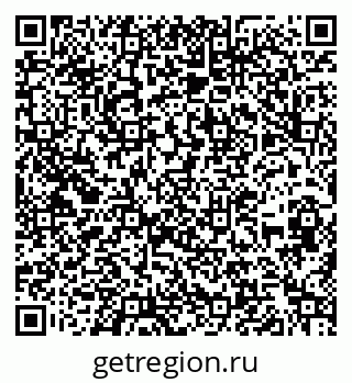 79262024100