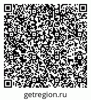 79262024102