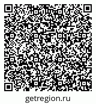 79262024103