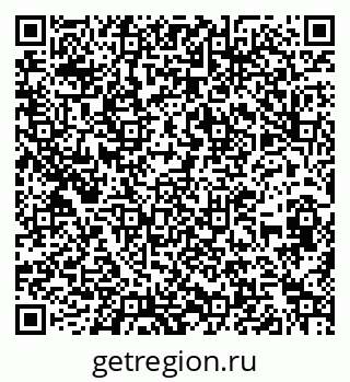 79262024104