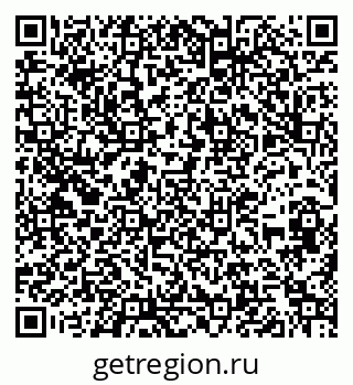 79262024107