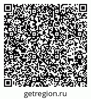 79262024108