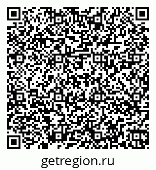 79262024109