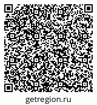 79262024113
