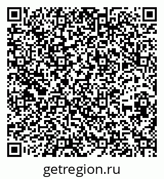 79262024116