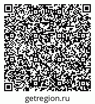 79262024118