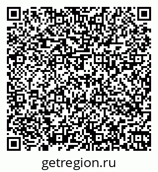 79262024119