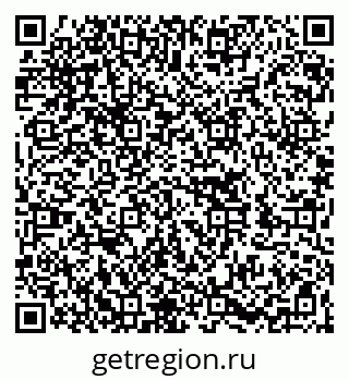 79262024123