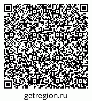 79262024125
