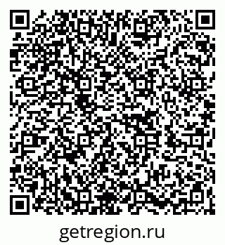 79262024129
