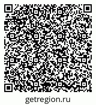 79262024130