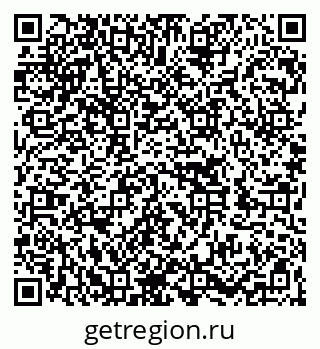79262024133