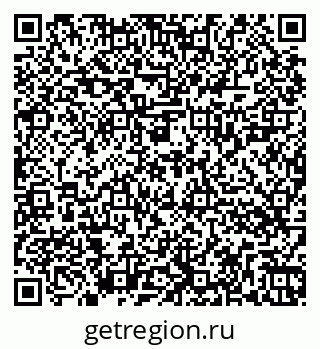79262024134