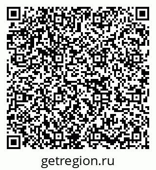 79262024135