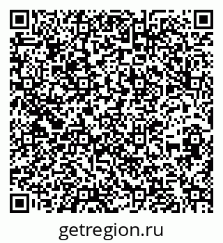 79262024138