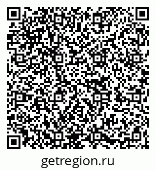 79262024140